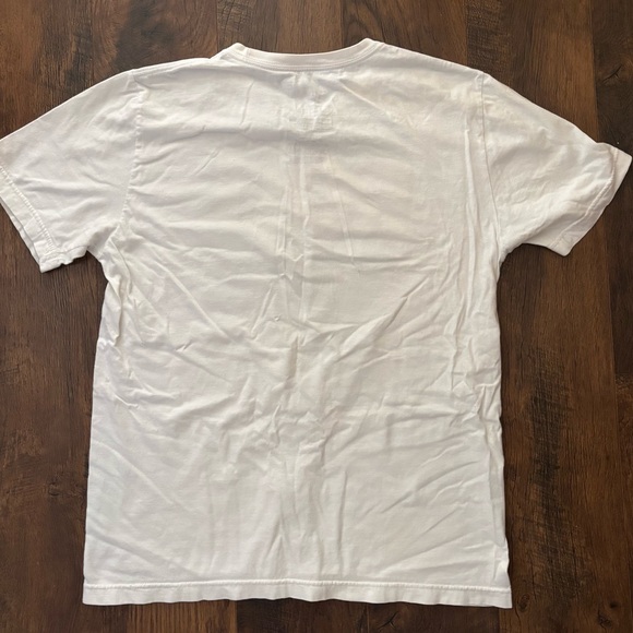 Alabama Crimson Tide Nike T Shirt - Picture 2 of 2